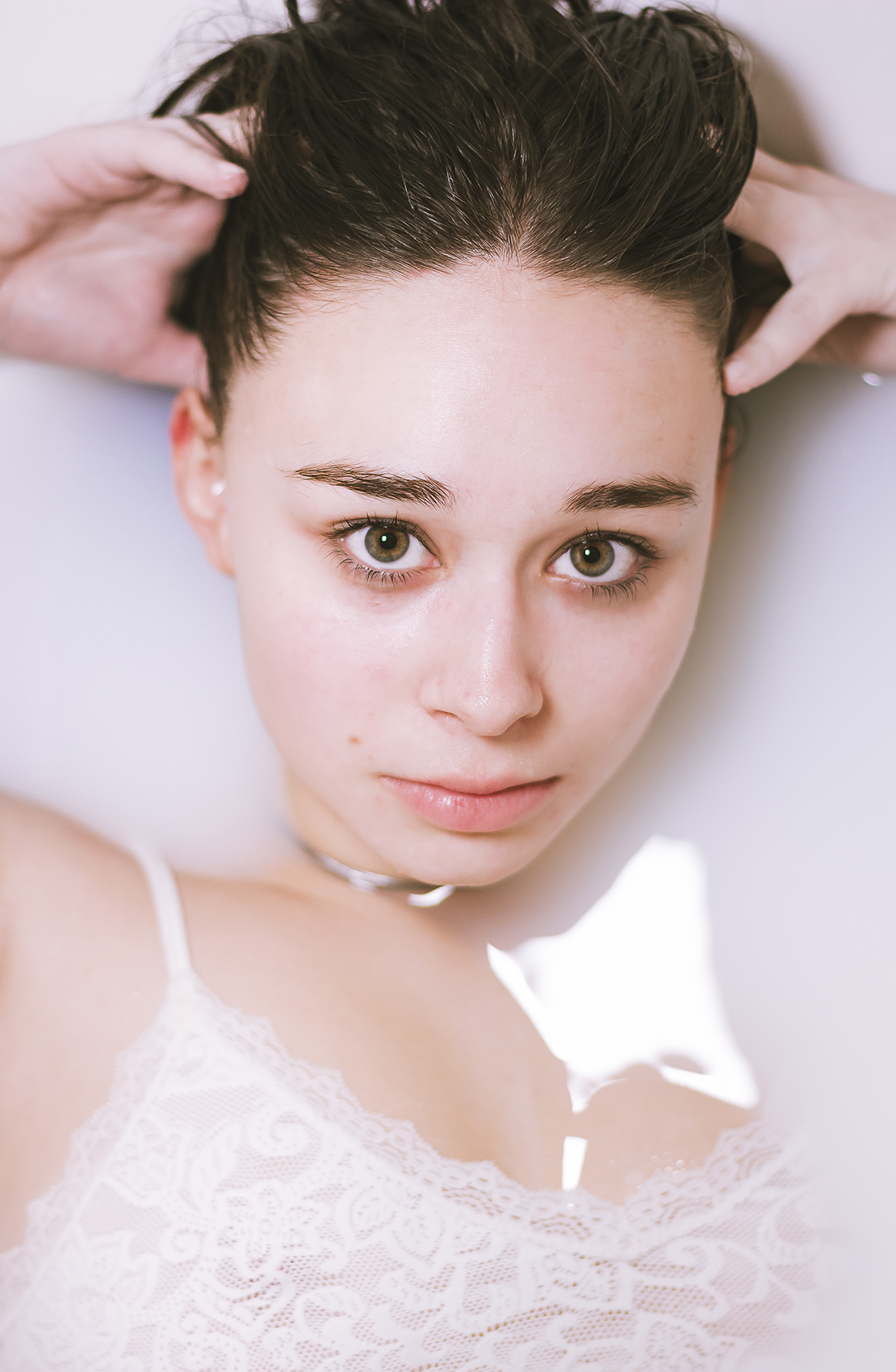Manon Knasko Photos